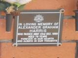image of grave number 620193